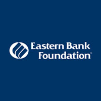 Eastern Bank Foundation logo
