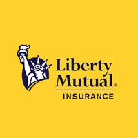 Liberty Mutual Insurance logo