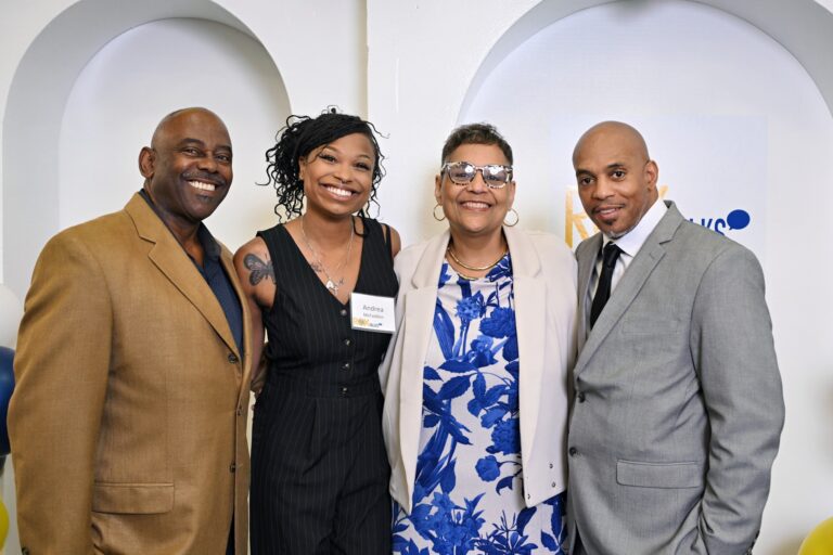branded-DSC_3022 (1)