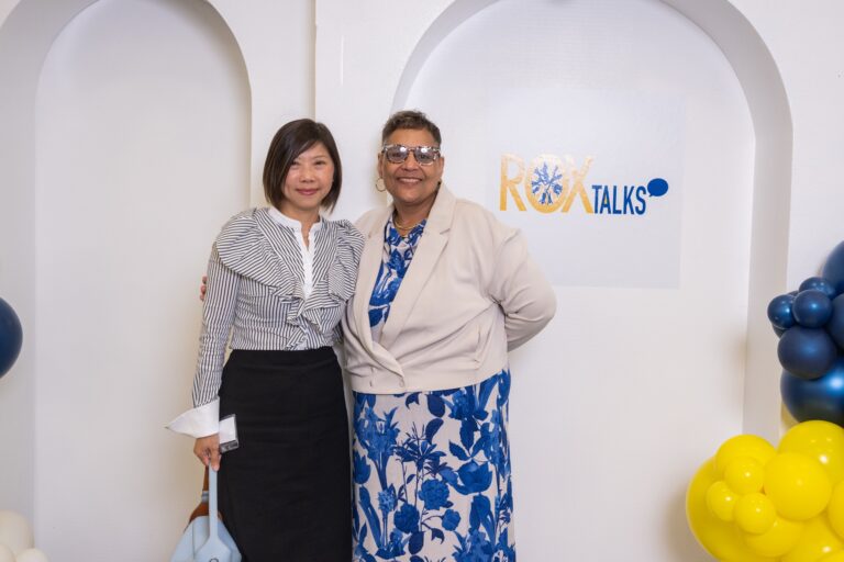 branded-RoxTalks Highlights-13
