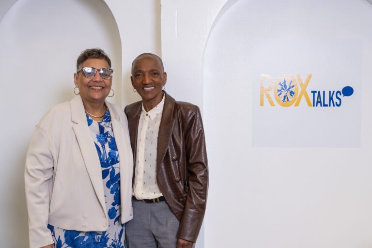 branded-RoxTalks Highlights-16