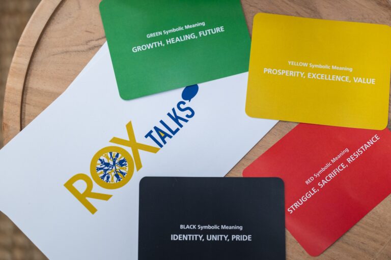 branded-RoxTalks Highlights-23