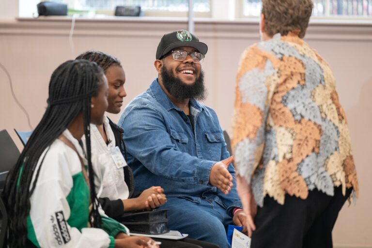 branded-RoxTalks Highlights-26