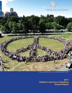 2017 Annual Report