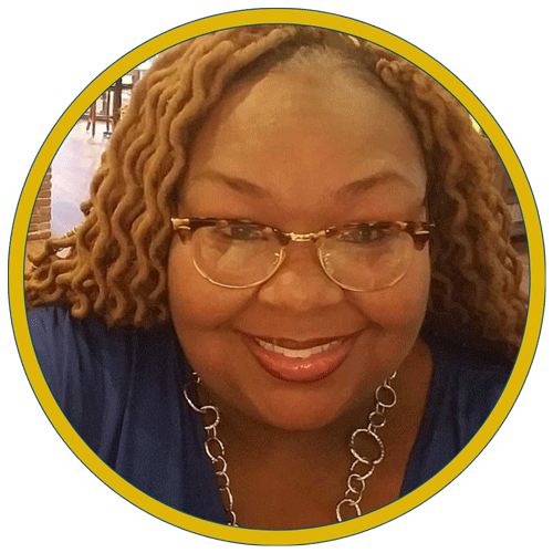 Salesia Hughes-Hibbert