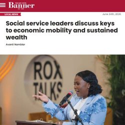 RoxTalks 2026