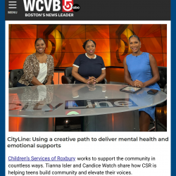 WCVB